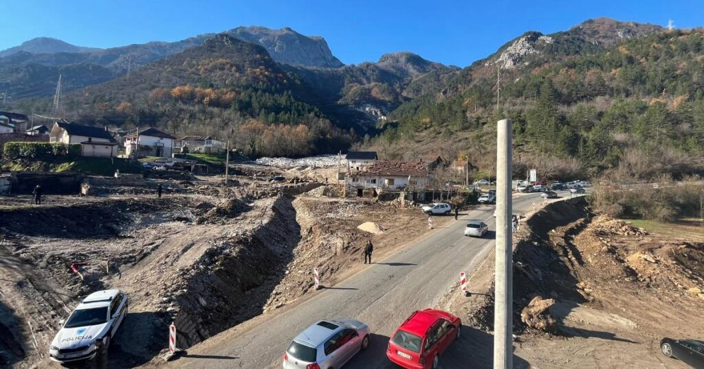 jablanica poplave