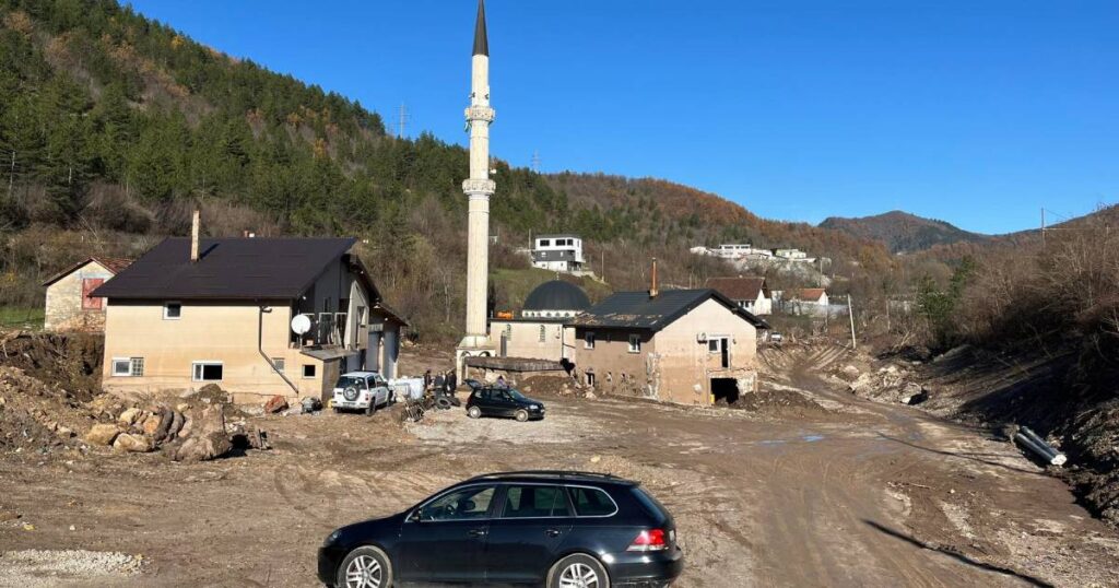 jablanica poplave