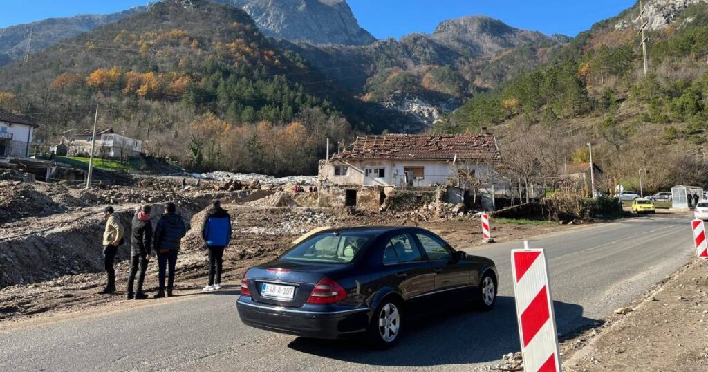 jablanica poplave