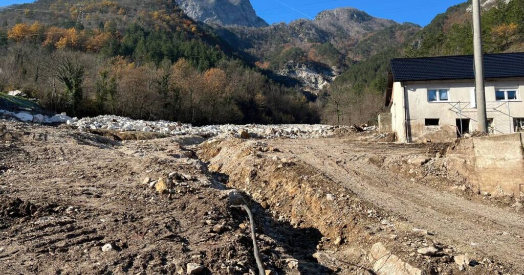 jablanica poplave