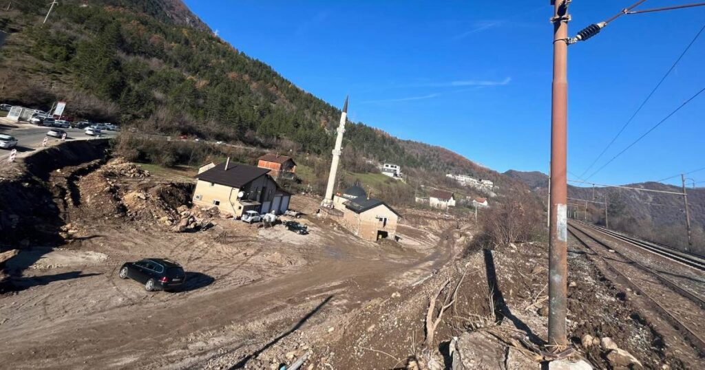 jablanica poplave