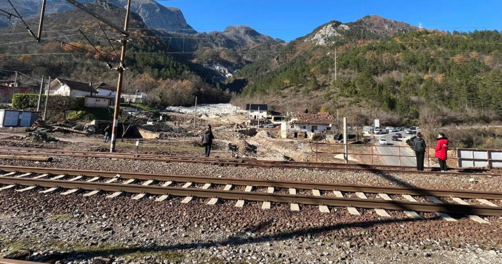 jablanica poplave