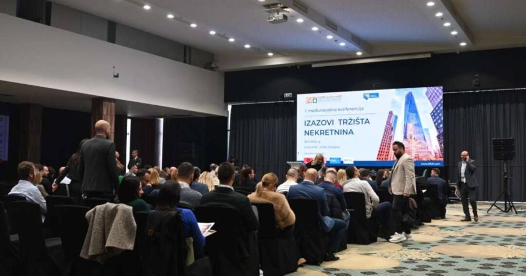 konferencija trziste nekretnina