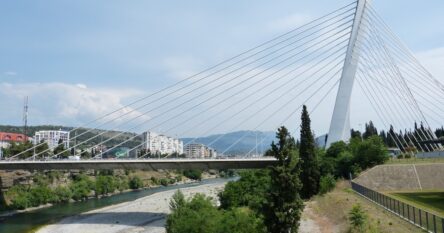 Bosanci i Hercegovci treći po broju firmi u susjednoj državi