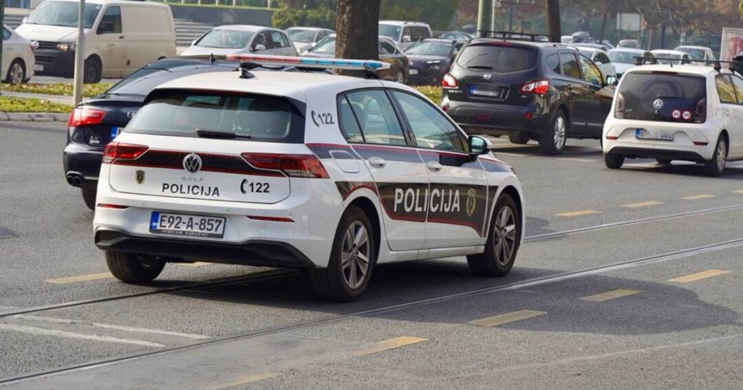 policija mupks