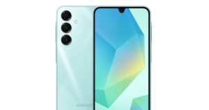 Samsung uvodi seriju Galaxy A16 sa dva nova uređaja