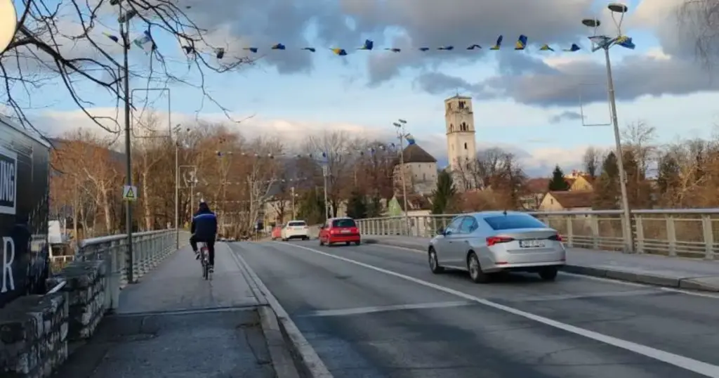 U Sarajevu nezadovoljni, ali ima i kantona koji su zadovoljni novom raspodjelom prihoda