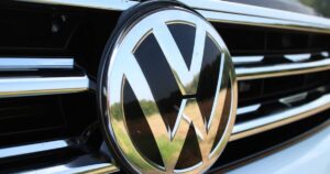 Volkswagen se sprema za veliki štrajk, prodaju tvornicu