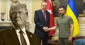 Zelenski i Erdogan razgovarali s Trumpom, objavljeni su detalji i o čemu