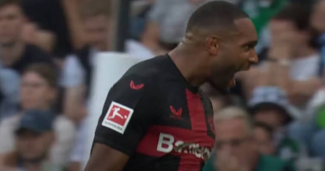 jonathan tah