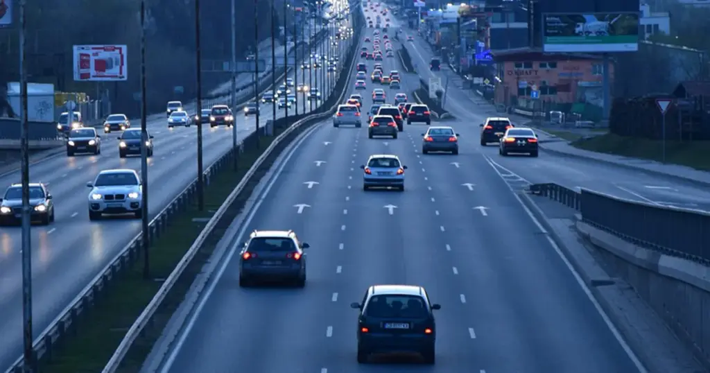 Italija ima najveći broj automobila po glavi stanovnika u EU-u