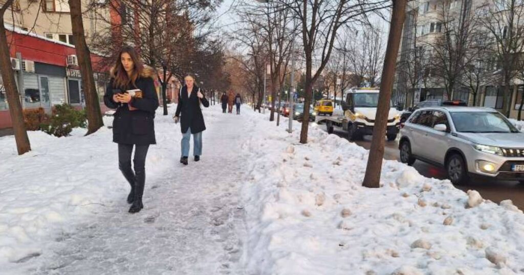 Poskupljenje struje u Banjaluci izazvalo lančanu reakciju, cijene dižu frizeri, automehaničari, vulkanizeri…