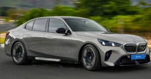 Novi BMW serije 3 dolazi 2026. godine?