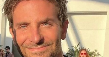 Bradley Cooper otvorio restoran u New Yorku, nudi samo jedno jelo