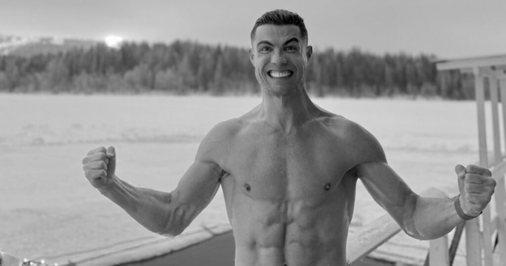 Cristiano Ronaldo potpisuje novi ugovor, dnevno će zarađivati više od miliona, ali to nije sve