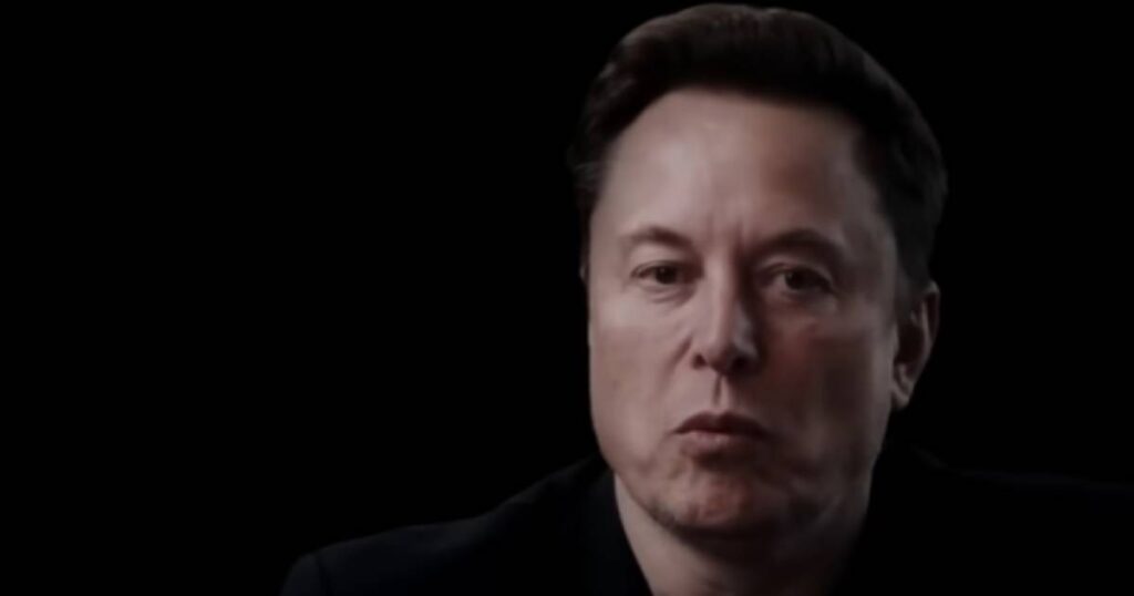 Elon Musk kaže da samo krajnje desničarski AfD može “spasiti Njemačku”