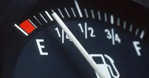 Kolika je razlika u potrošnji goriva između 90 i 130 km/h?