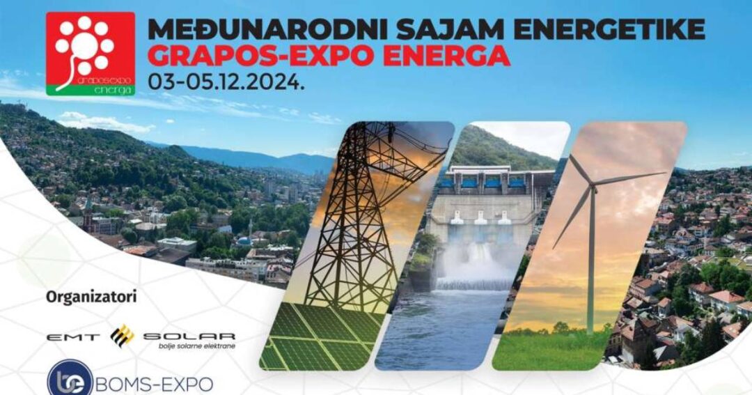 grapos expo energa