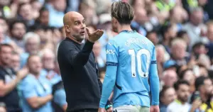 Crna analiza: Katastrofa Manchester Cityja počela je u oktobru i još traje