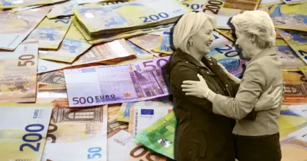 Otkrivamo šta EU traži od BiH kako bi dobila paket od 100 miliona KM