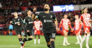 Liverpool nastavlja gaziti i u Ligi prvaka, Dinamo i Celtic odigrali najdosadniji meč sezone