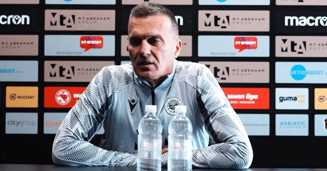 mario ivankovic