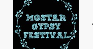 Sedmo izdanje Mostar Gipsy festivala