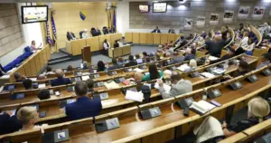 Danas zasjeda Parlament FBiH, dopune Zakona o stečaju prva predložena tema