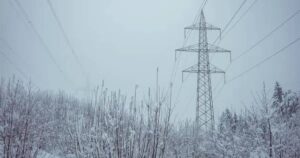 U FBiH u novembru povećana proizvodnja struje i uglja