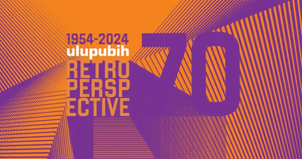 ULUPUBiH priređuje izložbu “Retroperspective 70” u Historijskom muzeju BiH