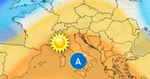 Stiže promjena vremena: Dolaze sunčani dani, temperature idu do 15 stepeni