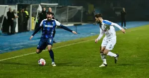 Slaba posjeta na stadionima u 17. kolu Premijer lige BiH, Zrinjskom titula jesenjeg prvaka