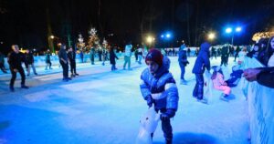 Ilidža imala najveći broj turističkih dolazaka i noćenja u Kantona Sarajevo