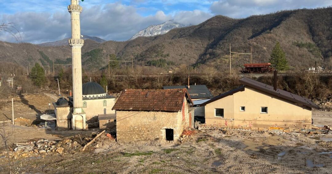 jablanica poplave