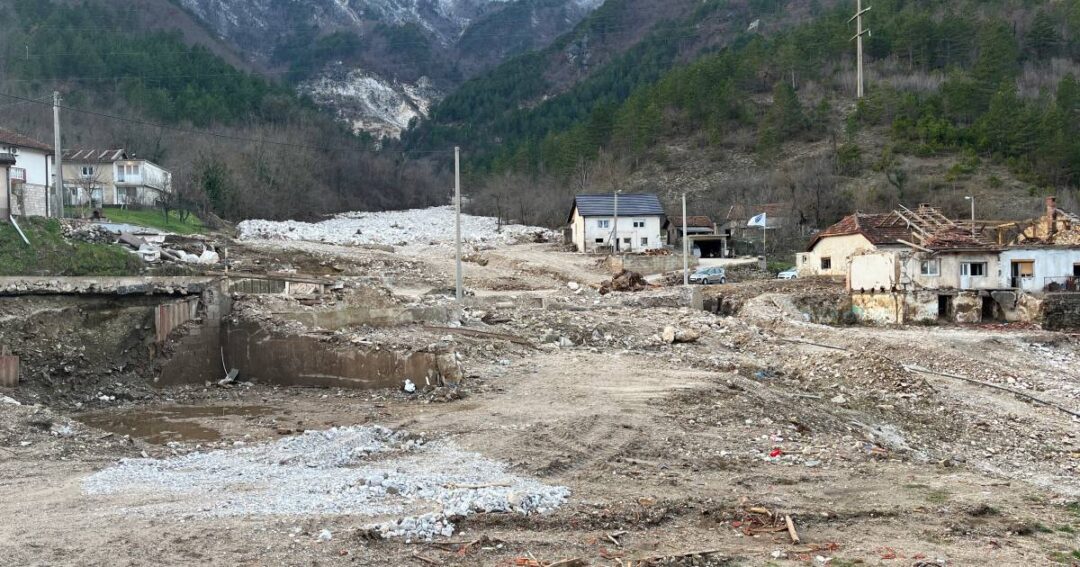 jablanica poplave