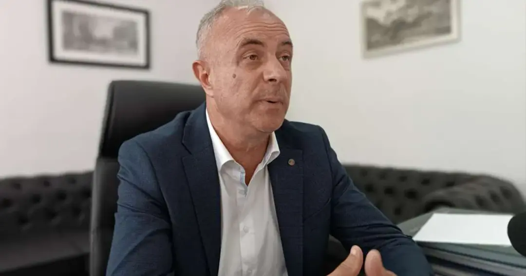 jusuf durakovic