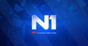 N1 podijelio gomilu otkaza: Odlaze najpoznatija televizijska imena