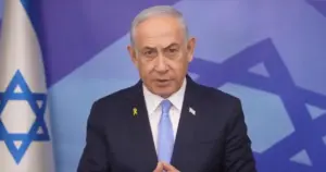 Netanyahu ima novi uvjet za primirje u Gazi: “Isključiva odgovornost je na Hamasu”