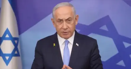 Dok napadi i dalje traju: Ured Netanyahua tvrdi da će taoci biti oslobođeni u nedjelju