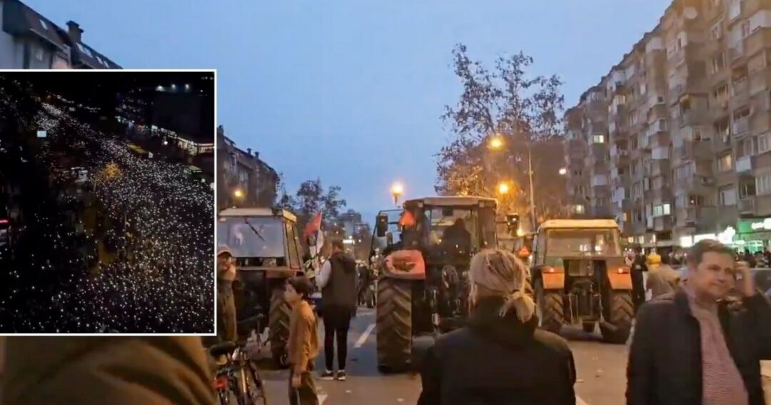 protesti novi sad