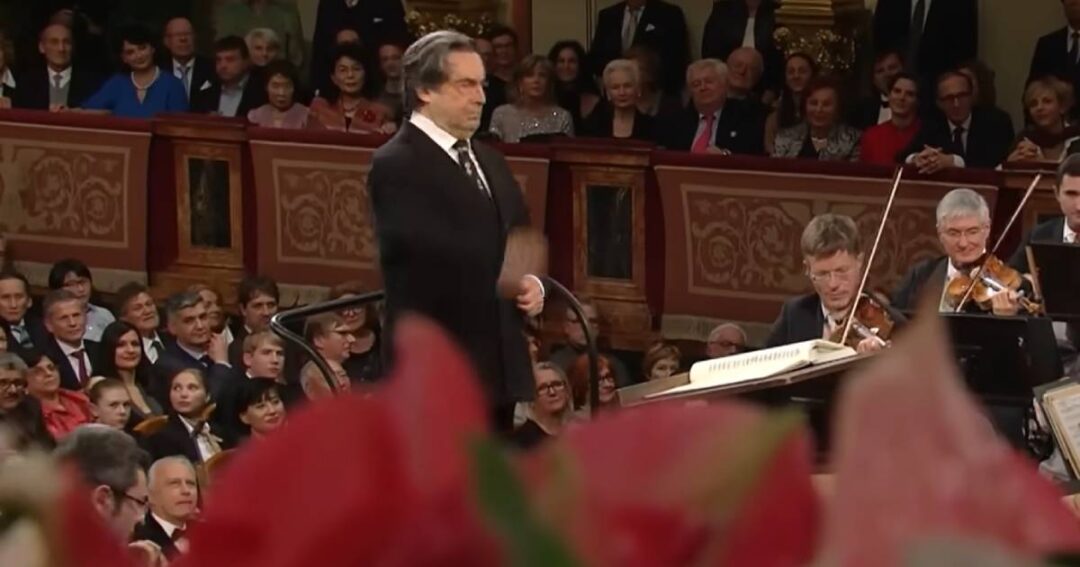 riccardo muti