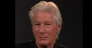 Richard Gere bit će nagrađen na dodjeli glavnih španskih filmskih nagrada