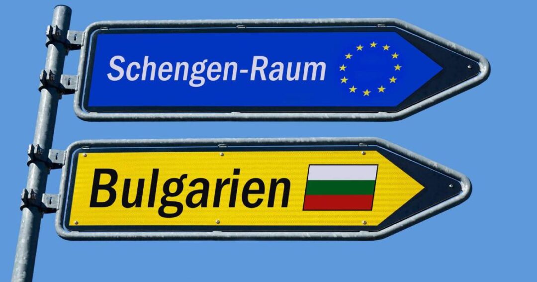 schengen