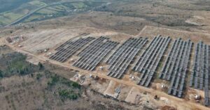 Država tuži Vladu HNK i investitore zbog koncesija za solarna postrojenja