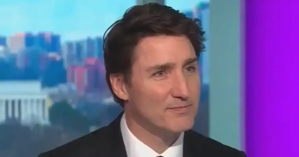 Trudeau: Ništa nije isključeno kada se radi o odgovoru na američke carine