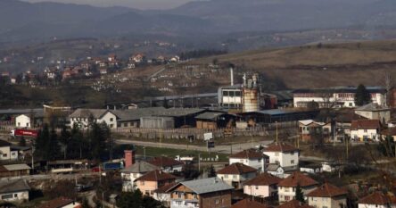 Oslobođeni za zločine u Vlasenici traži naknadu za pretrpljeni strah i bol