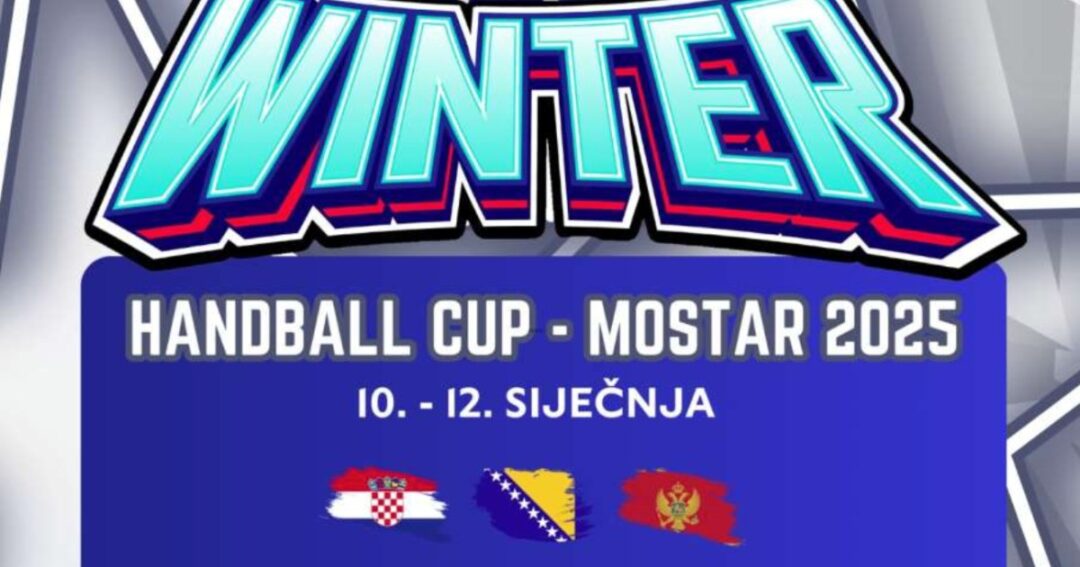 winter cup