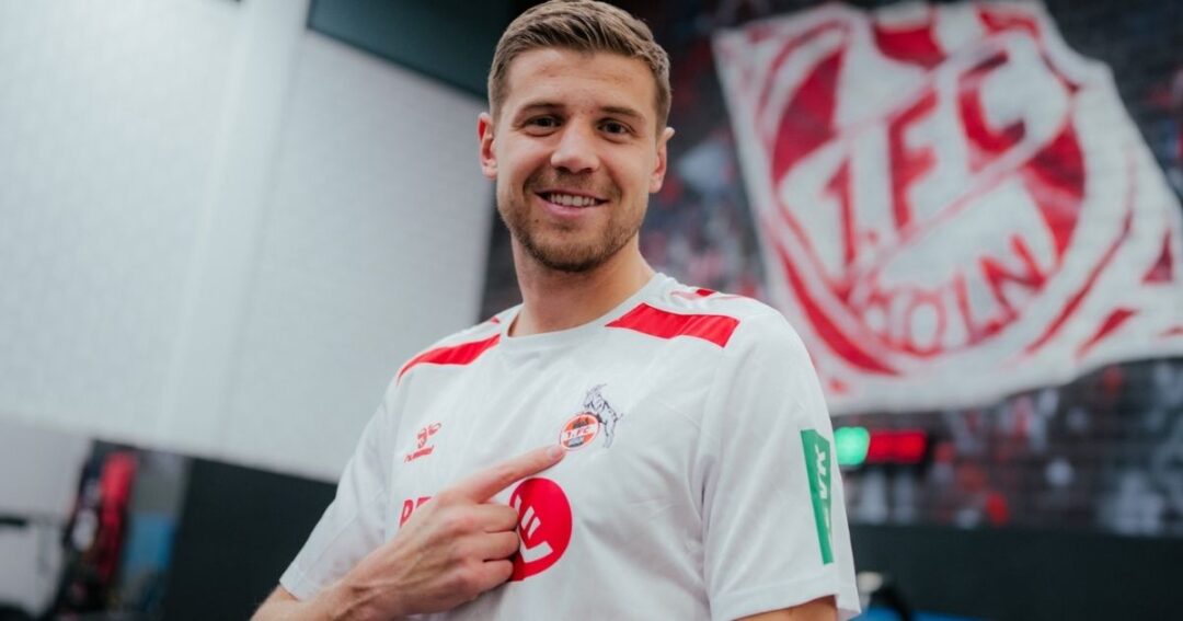 imad rondic fc koln