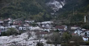 Tužiteljstvo o tragediji u Donjoj Jablanici: Stiže ključni nalaz za daljnji tok istrage