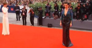 Juliette Binoche predsjedavat će žirijem 78. Filmskog festivala u Cannesu